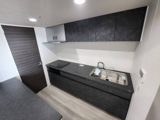 【その他】 | THE TOKYO TOWERS SEA TOWER ザ東京タワーズ シータワー