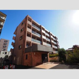 世田谷区松原１丁目のマンションの画像