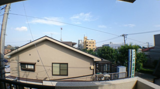 【展望】