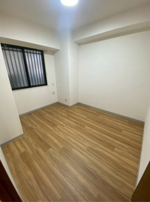 【内装】 | メゾンドール錦糸町ツイン