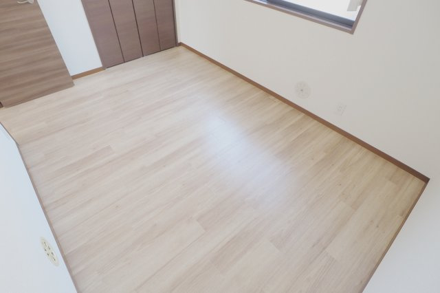 サニーハイツ藤井Bのその他