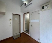 グレースビューラー