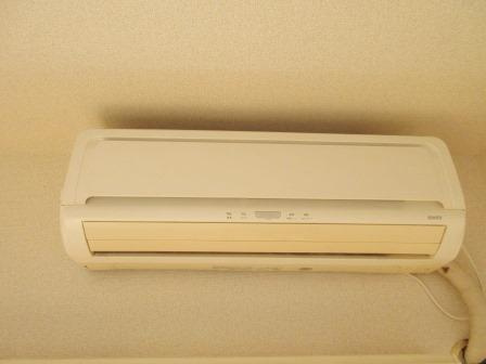 トップ西巣鴨の設備|※別部屋写真