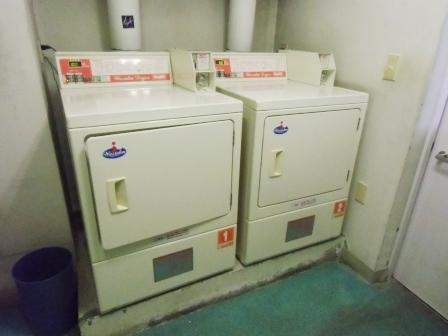 トップ西巣鴨のその他