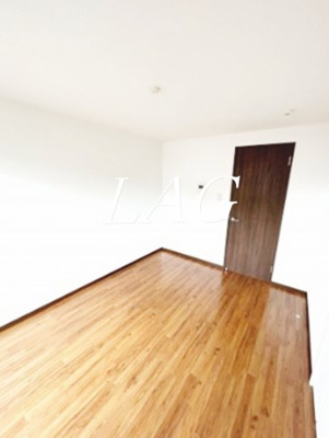 【寝室】 | Collettes（コレット） | 寝室です。