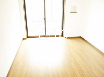 【その他】 | Collettes（コレット）