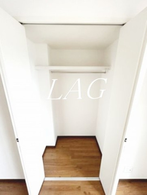 【収納】 | Collettes（コレット） | 収納です。