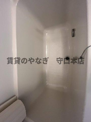 【浴室】 | イーストリート1122