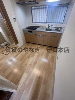 【居間・リビング】 | イーストリート1122