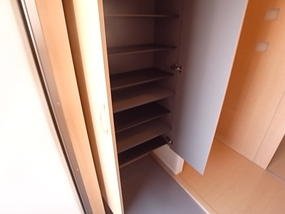  | フォレ・プランドール