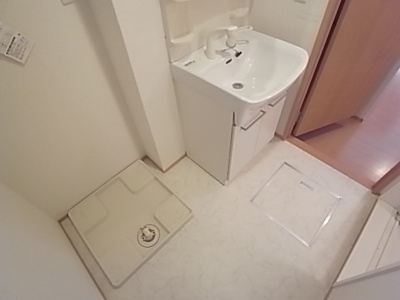  | フォレ・プランドール