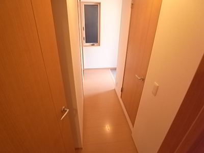  | フォレ・プランドール