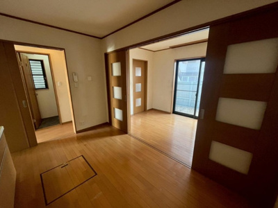 【その他】 | 西宮市　分銅町　中古戸建