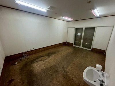 【その他】 | 西宮市　分銅町　中古戸建