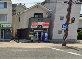 【その他】 | 西宮市　分銅町　中古戸建