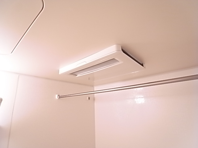 【設備】 | プライマル・スパイア