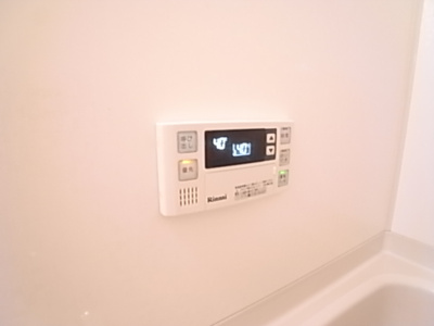  | プライマル・スパイア