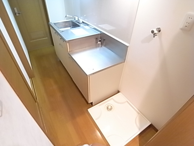  | プライマル・スパイア