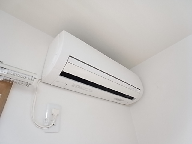  | プライマル・スパイア