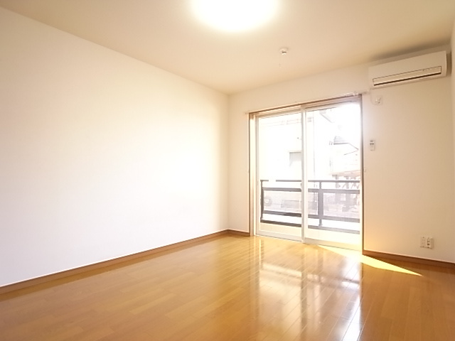  | プライマル・スパイア