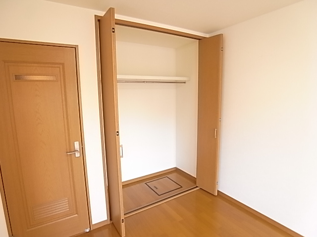 【収納】 | プライマル・スパイア