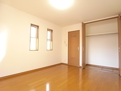  | プライマル・スパイア