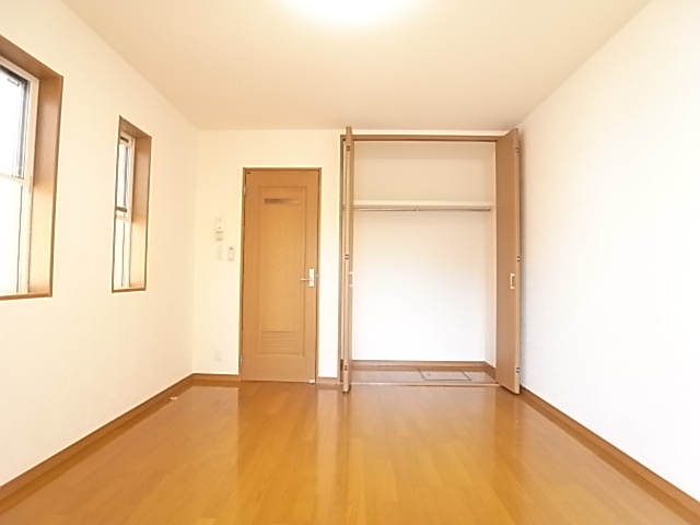  | プライマル・スパイア