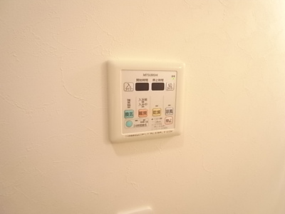  | プライマル・スパイア