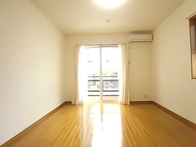  | プライマル・スパイア