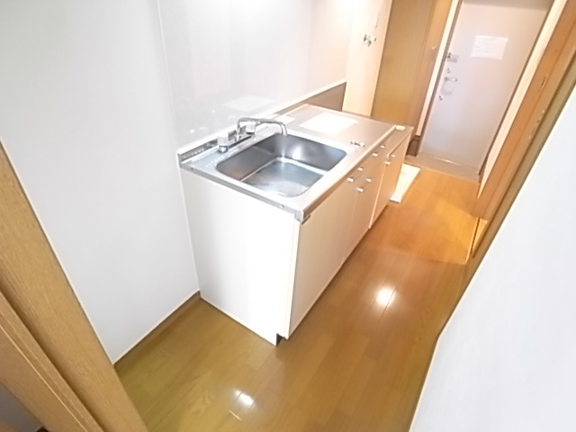  | プライマル・スパイア