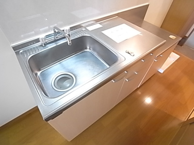  | プライマル・スパイア