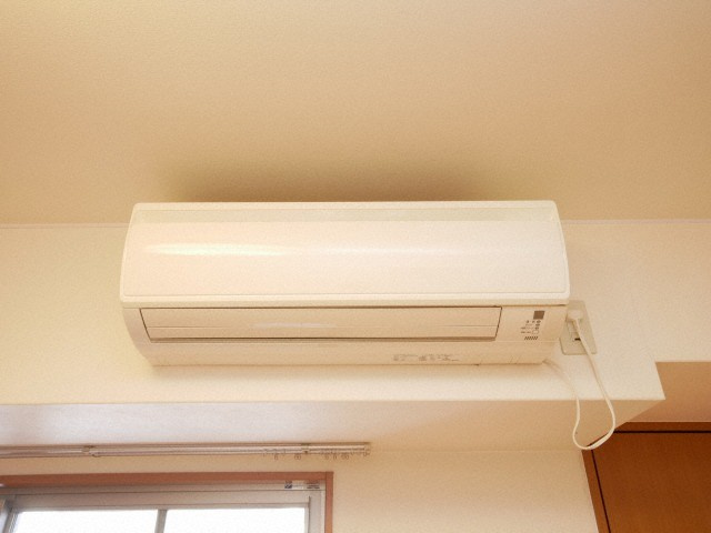 大阪市中央区難波千日前の賃貸マンションの設備