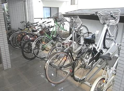 【その他】 | ヴェルフォーレＷ