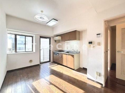 【内装】 | ヴェルフォーレＷ