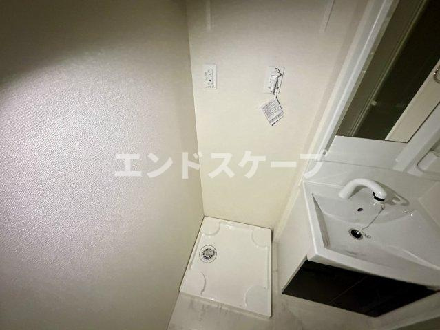 リアン・Ⅲの設備|高崎、前橋のお部屋探しはエンドスケープまで！お客様の理想お聞かせ下さい♪