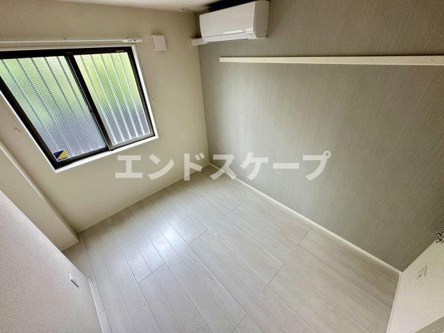 リアン・Ⅲの内装|高崎、前橋のお部屋探しはエンドスケープまで！お客様の理想お聞かせ下さい♪