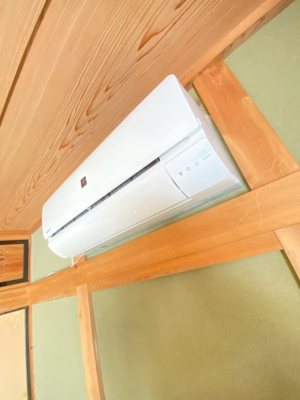 【その他】 | 茨木市西安威一丁目戸建