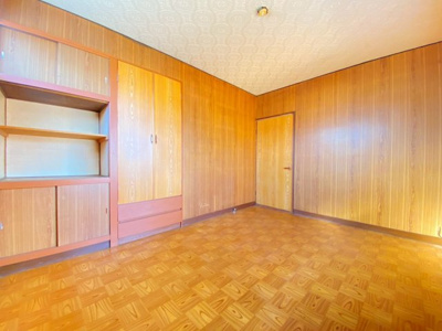 【設備】 | 茨木市西安威一丁目戸建