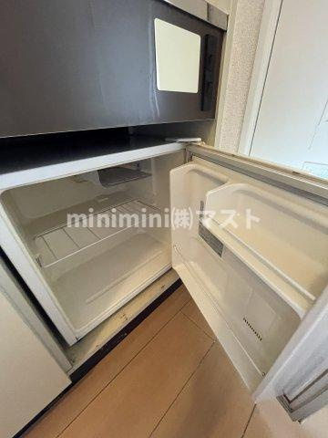 シティライフ・コムの設備