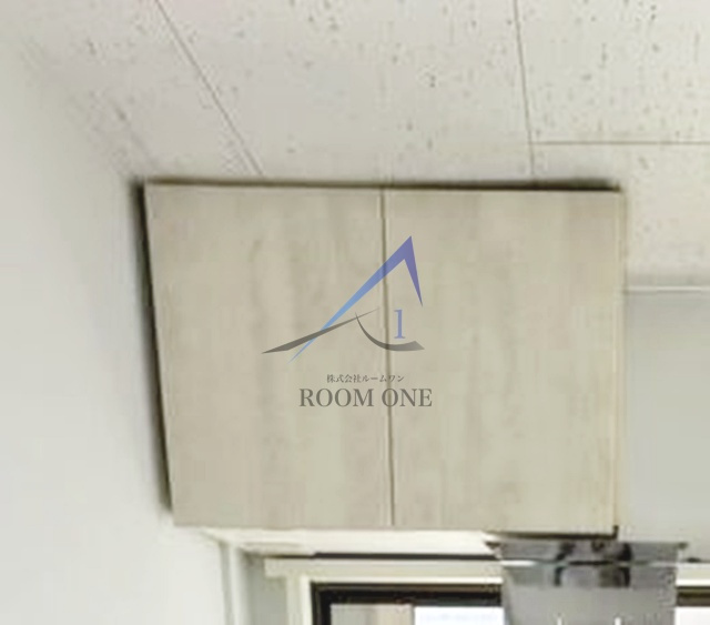 第２福原マンションのその他