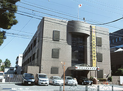 ＬａＭａｉｓｏｎｄｅＫＡＫＥＧＡＷＡの周辺