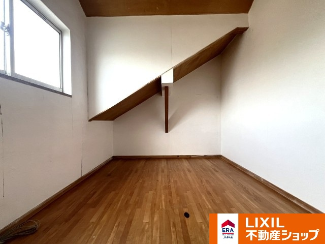 久喜北１丁目中古戸建のその他|グルニエ