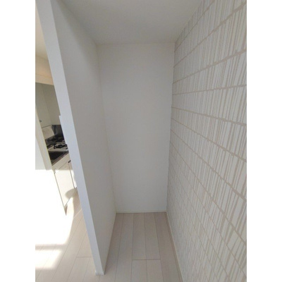 【その他】 | アプリシエイト本駒込