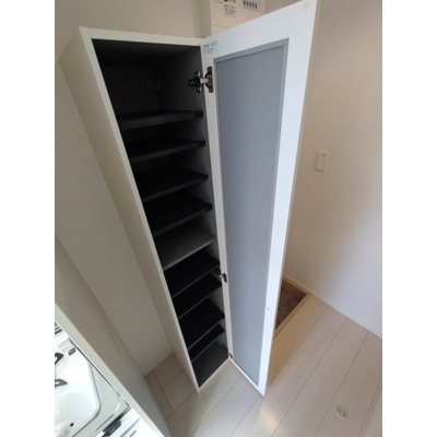 【収納】 | アプリシエイト本駒込