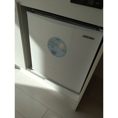 【設備】 | アプリシエイト本駒込