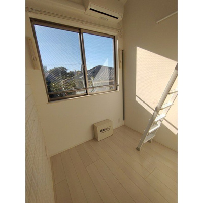 【居間・リビング】 | アプリシエイト本駒込