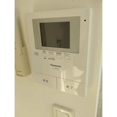 【セキュリティ】 | アプリシエイト本駒込