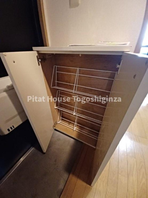 【収納】 | リファインハウス錦糸町