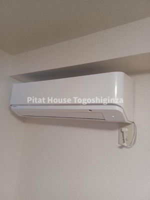 【設備】 | リファインハウス錦糸町