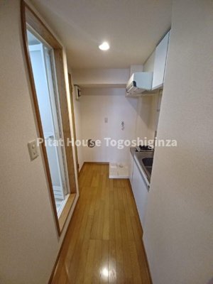 【内装】 | リファインハウス錦糸町